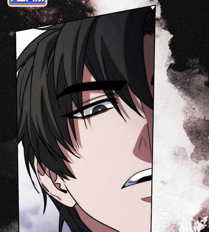 Chiến Thần Xuất Thế 14 trang 4