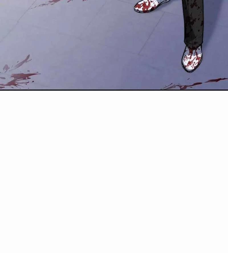 Chiến Thần Xuất Thế 14 trang 44