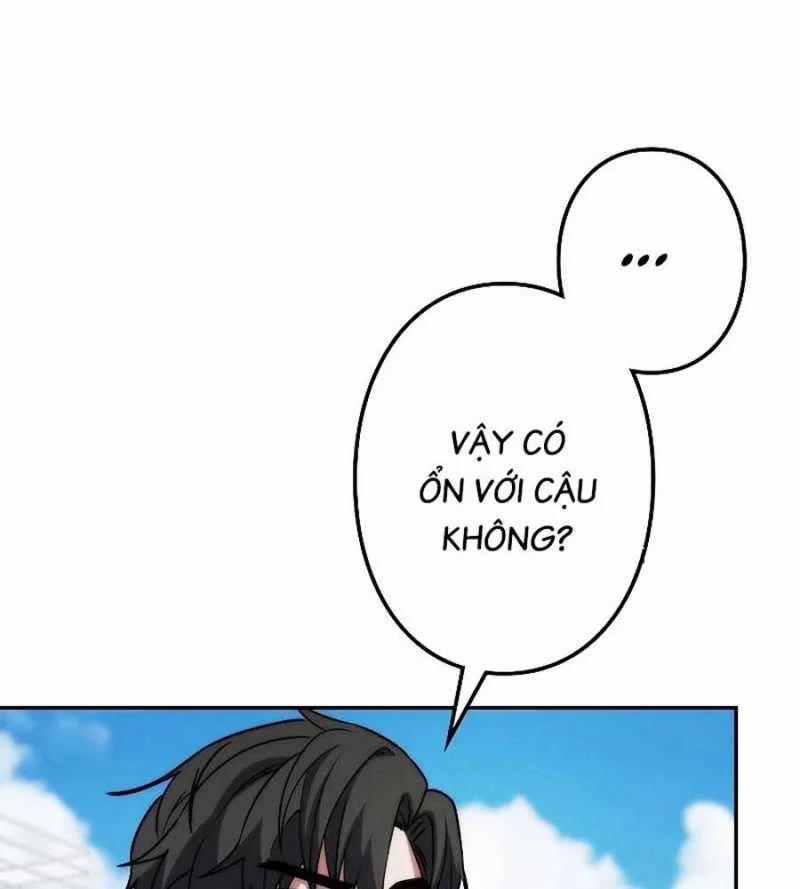 Chiến Thần Xuất Thế 14 trang 46
