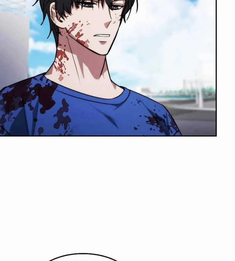 Chiến Thần Xuất Thế 14 trang 47