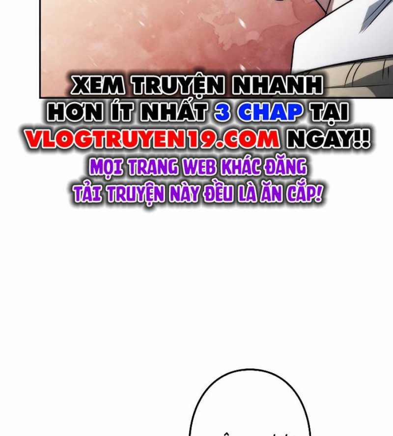 Chiến Thần Xuất Thế 14 trang 49