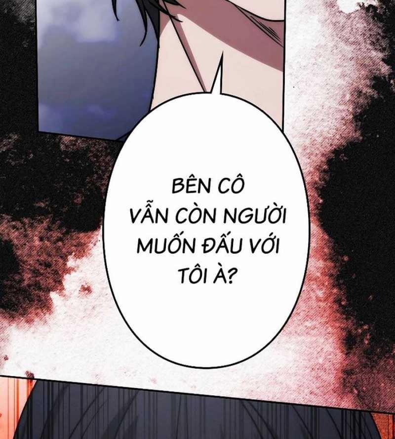 Chiến Thần Xuất Thế 14 trang 5