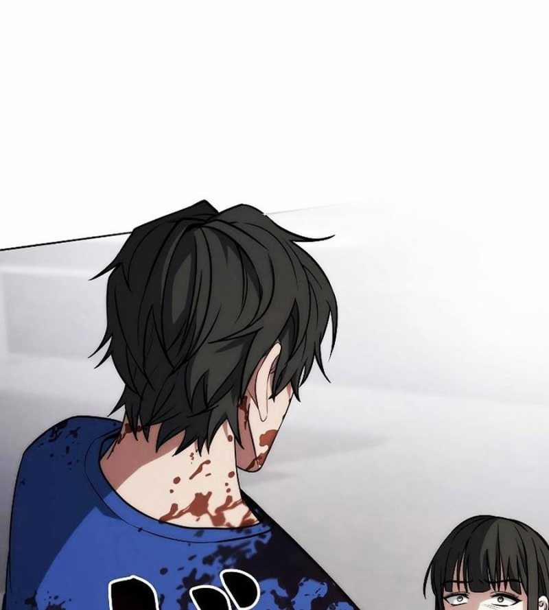 Chiến Thần Xuất Thế 14 trang 53