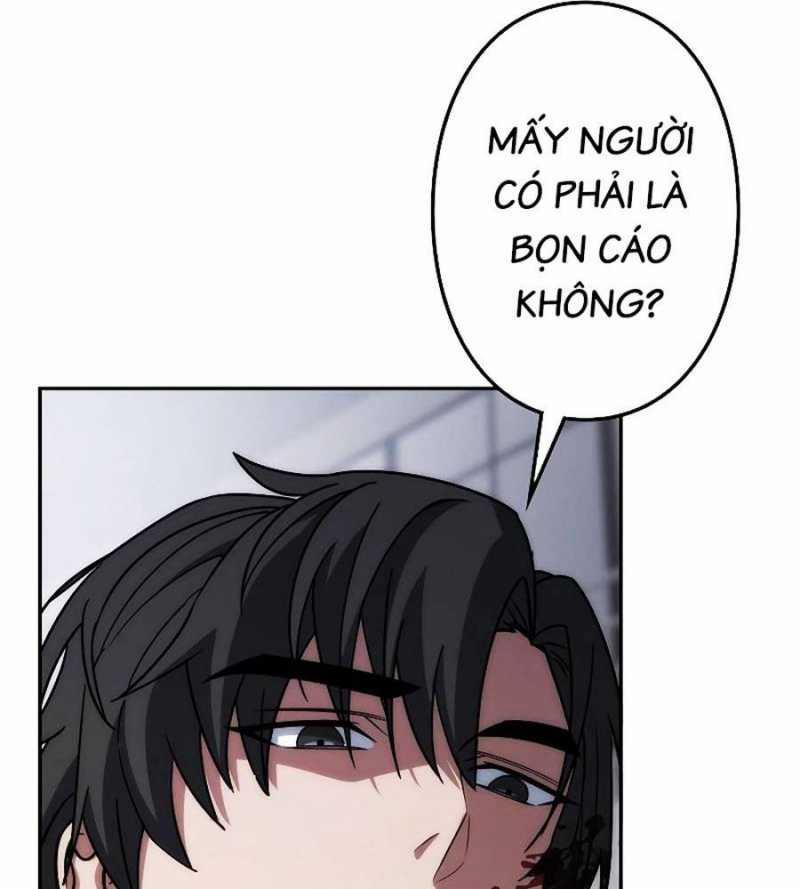 Chiến Thần Xuất Thế 14 trang 56