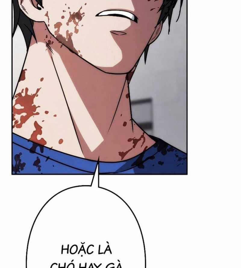 Chiến Thần Xuất Thế 14 trang 57