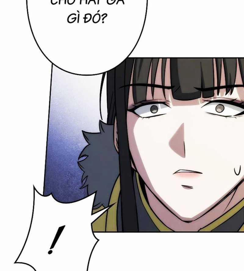 Chiến Thần Xuất Thế 14 trang 58