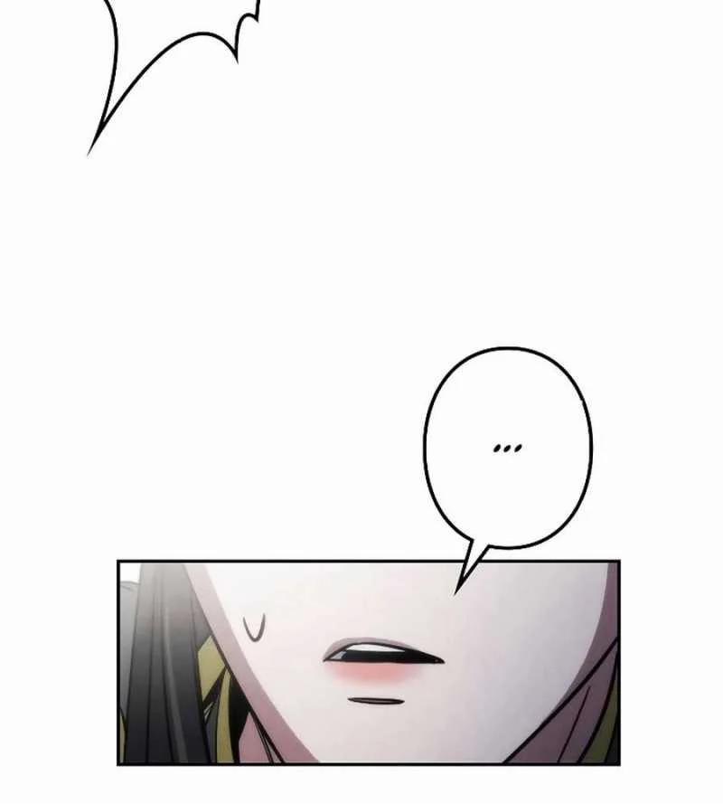 Chiến Thần Xuất Thế 14 trang 59