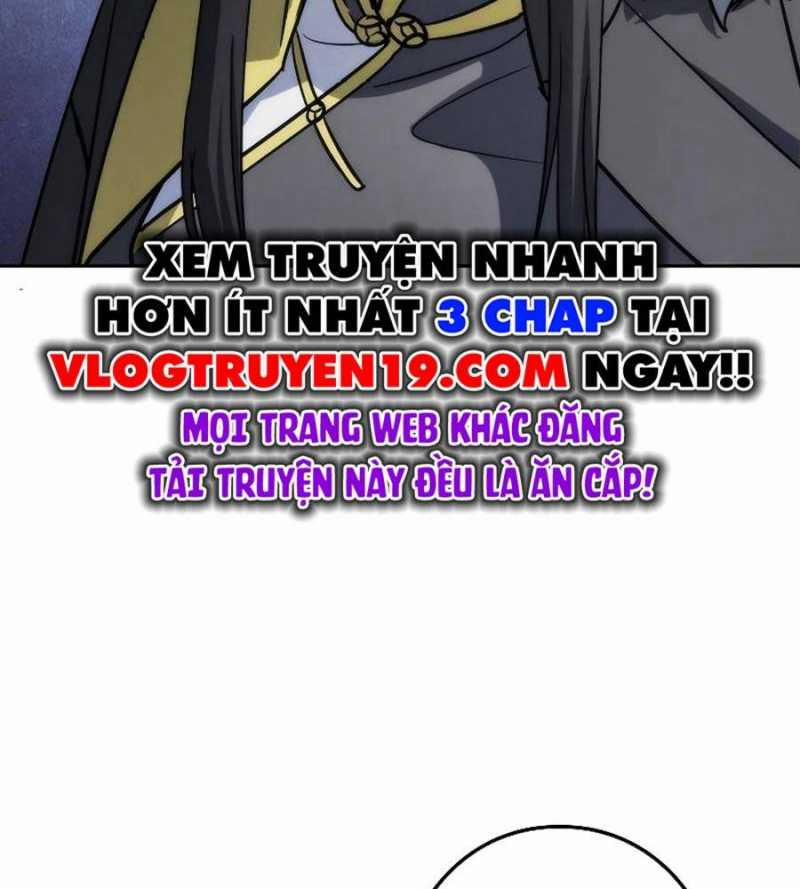 Chiến Thần Xuất Thế 14 trang 62