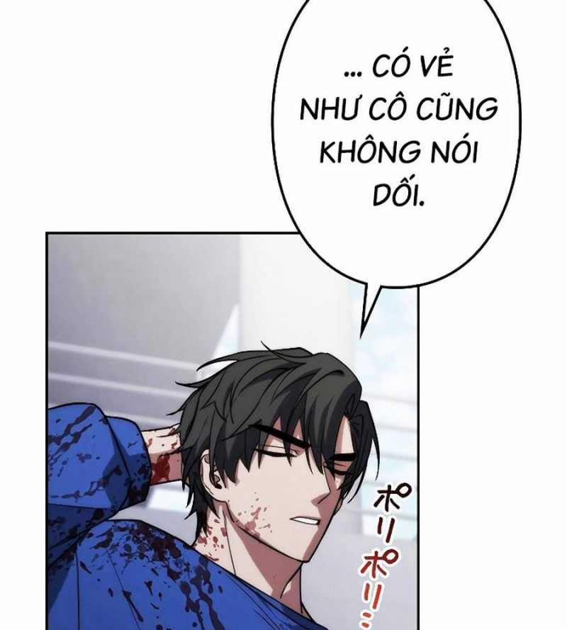 Chiến Thần Xuất Thế 14 trang 63