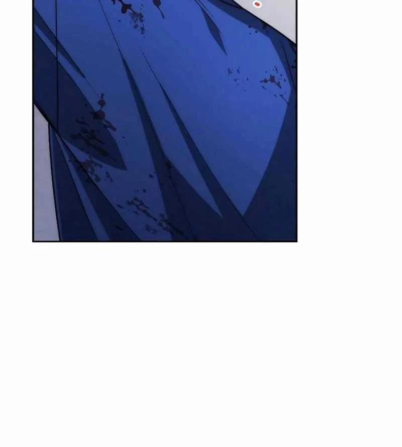 Chiến Thần Xuất Thế 14 trang 64