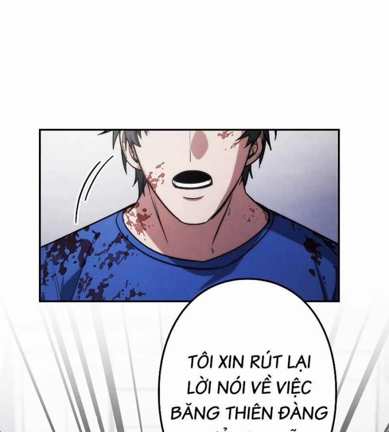 Chiến Thần Xuất Thế 14 trang 65