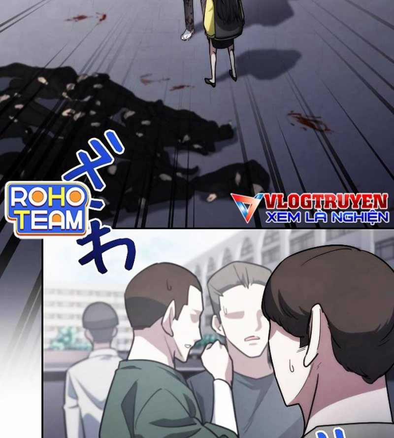 Chiến Thần Xuất Thế 14 trang 67