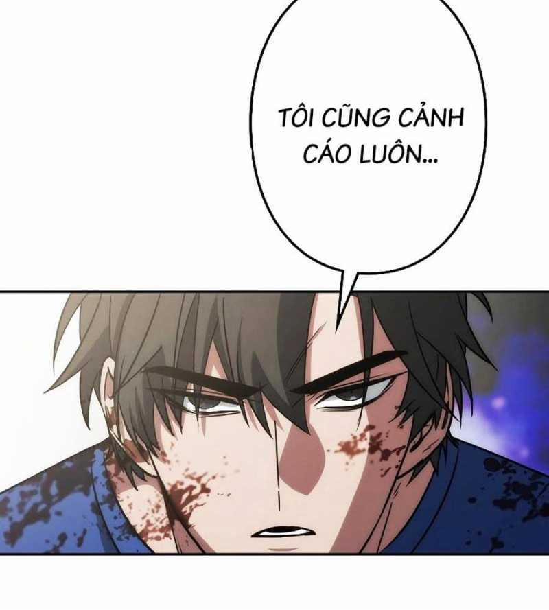 Chiến Thần Xuất Thế 14 trang 69