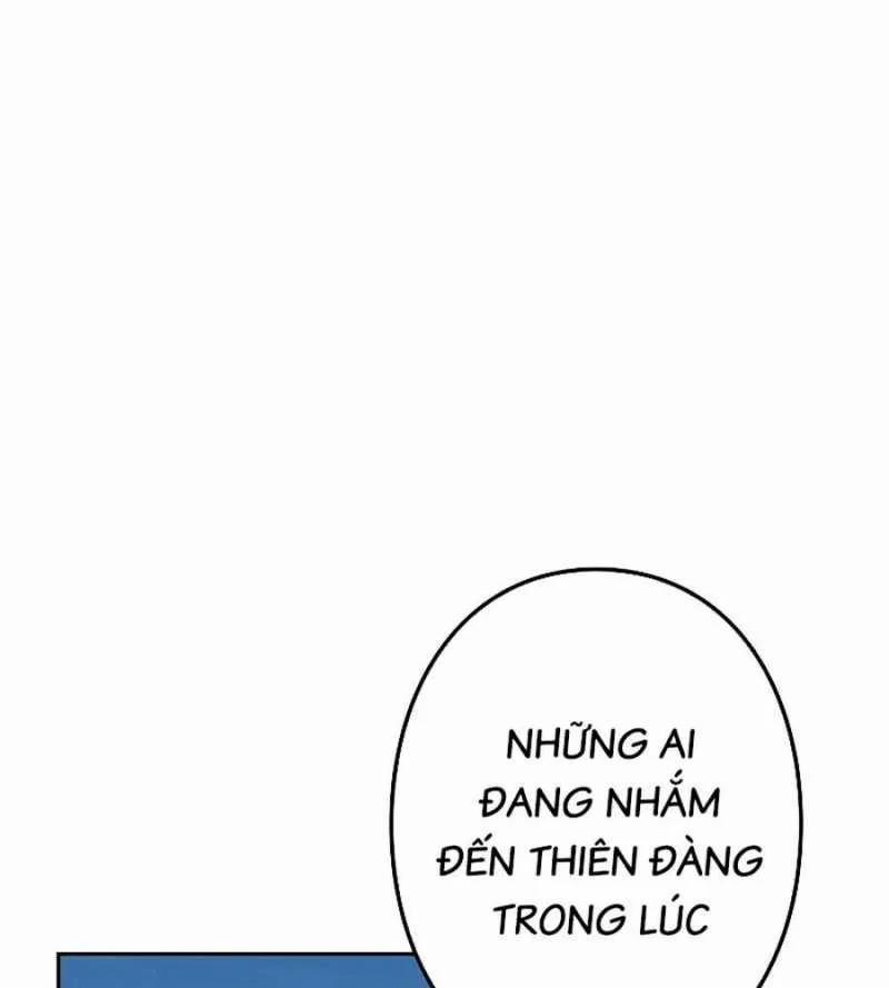 Chiến Thần Xuất Thế 14 trang 70