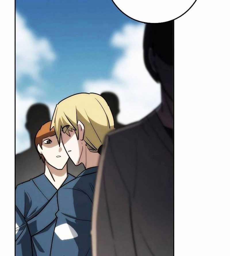 Chiến Thần Xuất Thế 14 trang 71