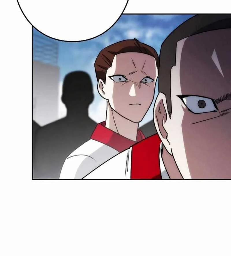 Chiến Thần Xuất Thế 14 trang 73