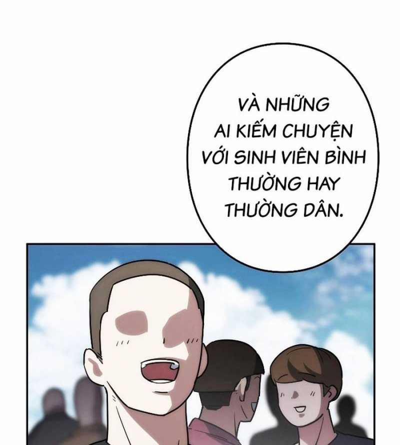 Chiến Thần Xuất Thế 14 trang 74