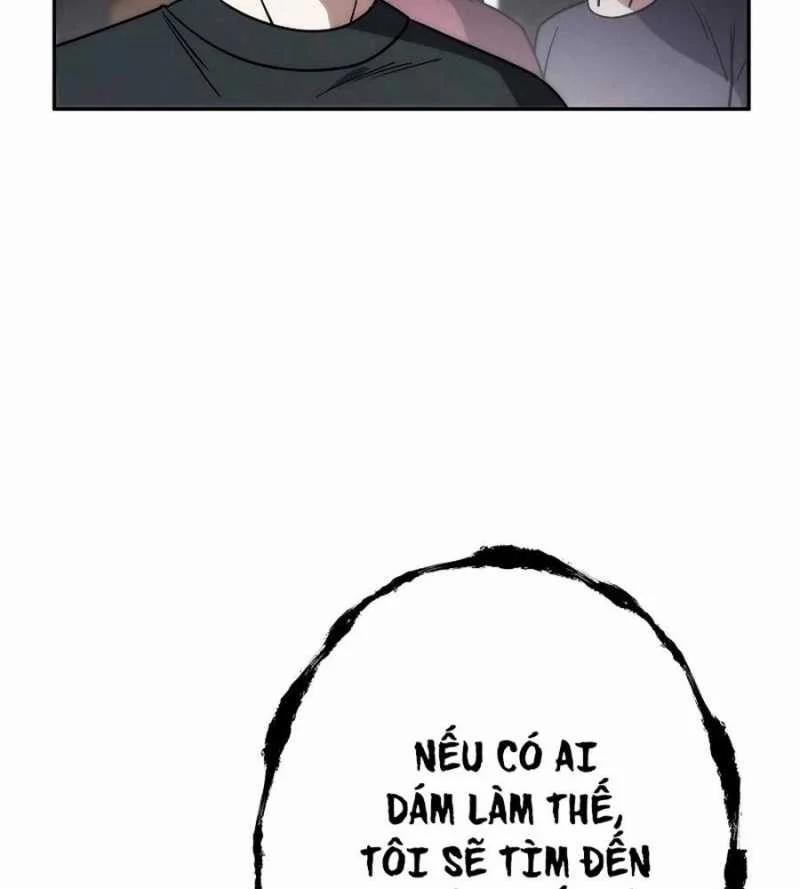 Chiến Thần Xuất Thế 14 trang 75