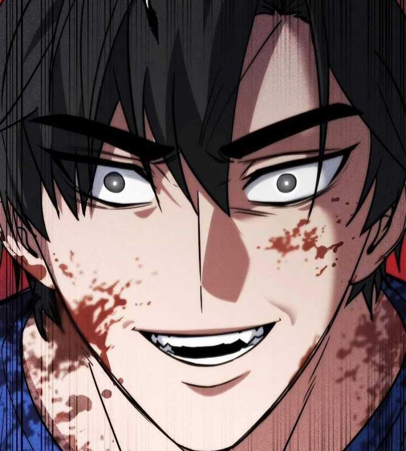 Chiến Thần Xuất Thế 14 trang 77