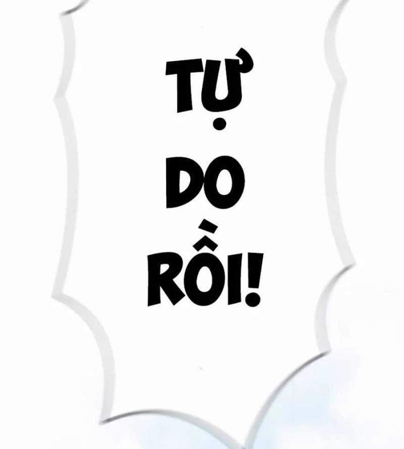 Chiến Thần Xuất Thế 14 trang 79