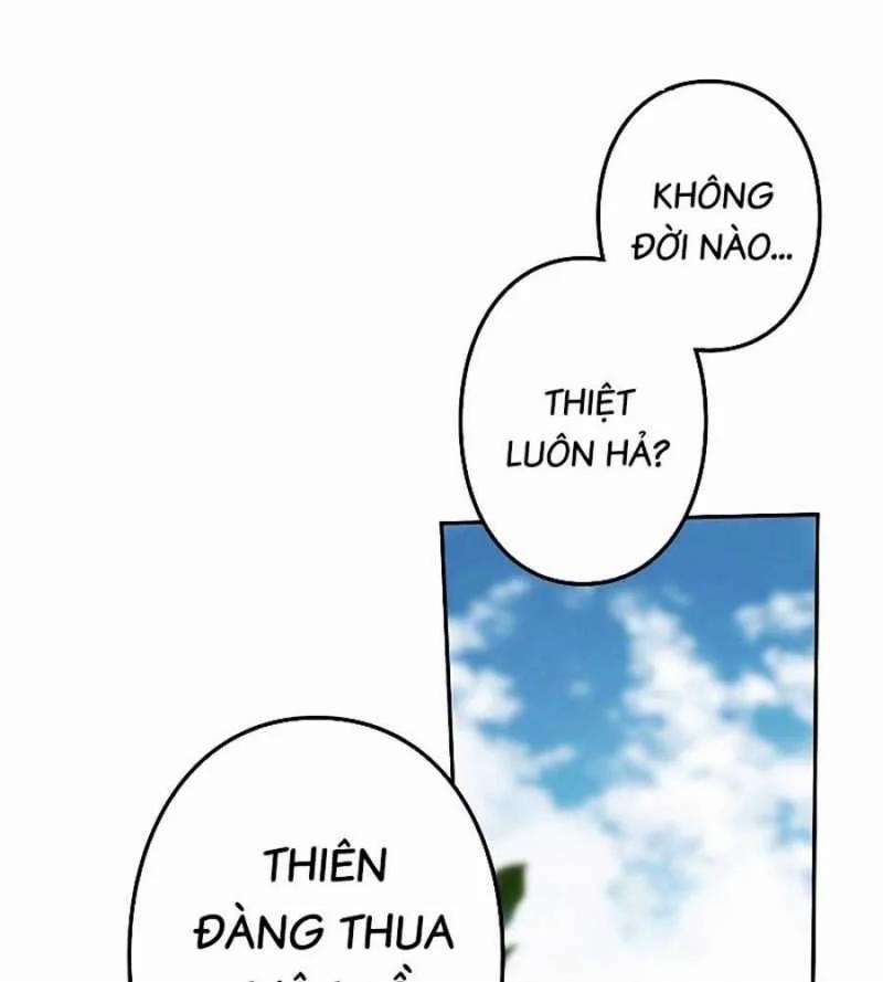 Chiến Thần Xuất Thế 14 trang 8