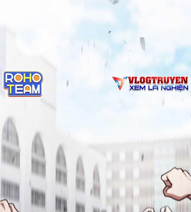 Chiến Thần Xuất Thế 14 trang 80