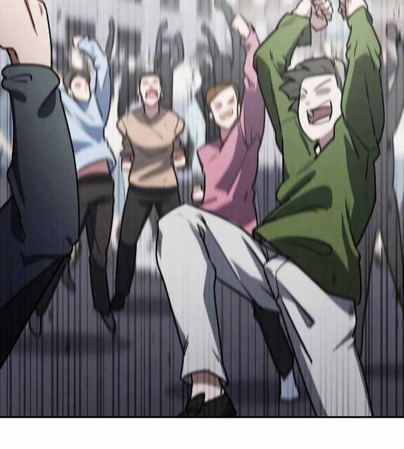 Chiến Thần Xuất Thế 14 trang 81