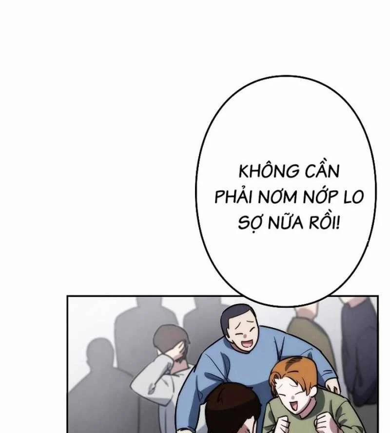 Chiến Thần Xuất Thế 14 trang 82