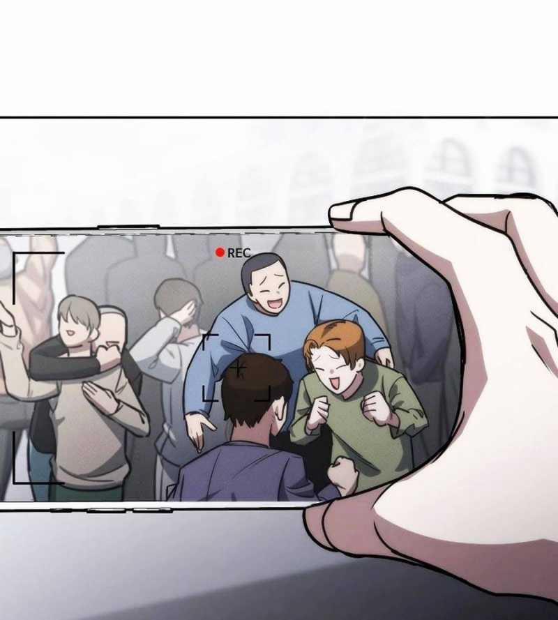 Chiến Thần Xuất Thế 14 trang 84