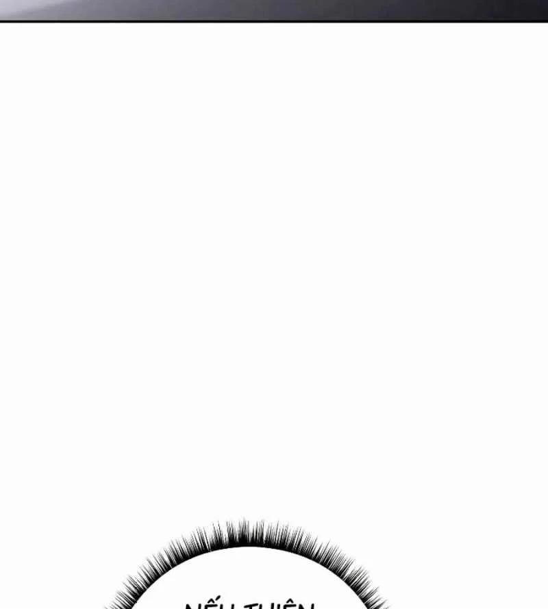 Chiến Thần Xuất Thế 14 trang 85