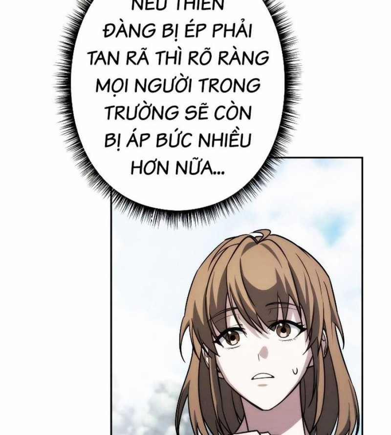 Chiến Thần Xuất Thế 14 trang 86