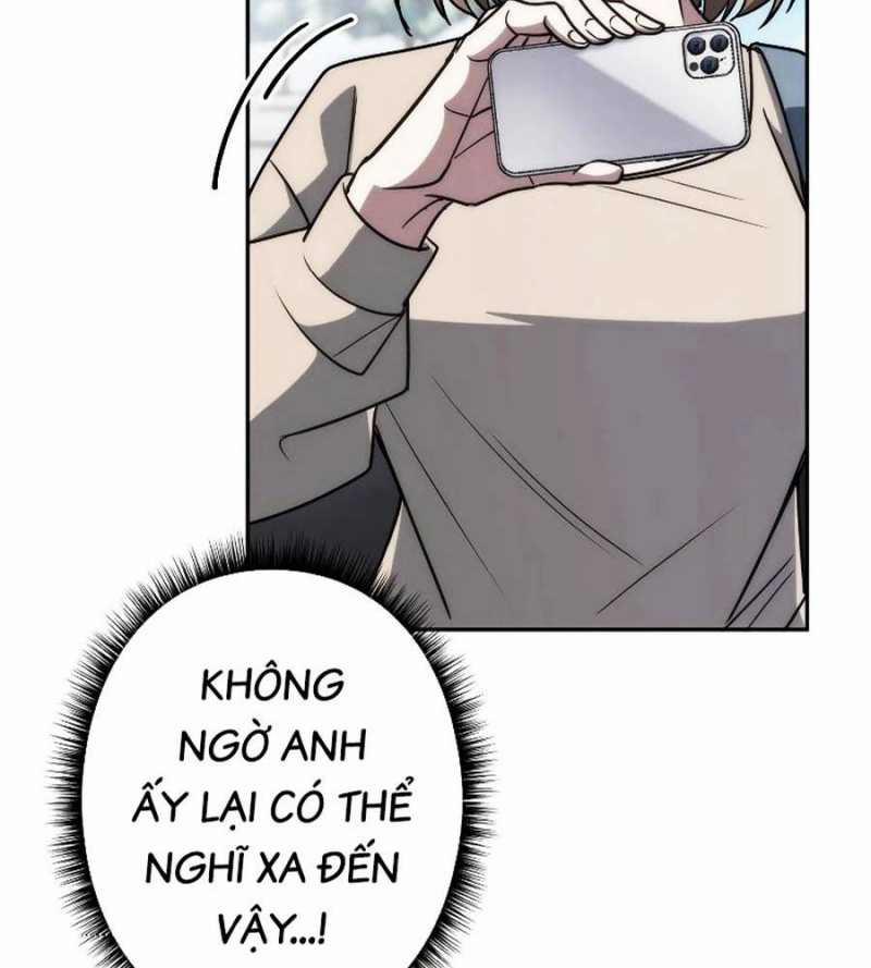 Chiến Thần Xuất Thế 14 trang 87