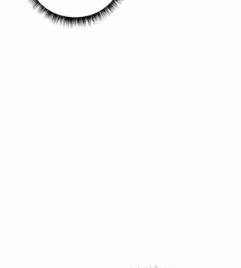 Chiến Thần Xuất Thế 14 trang 88