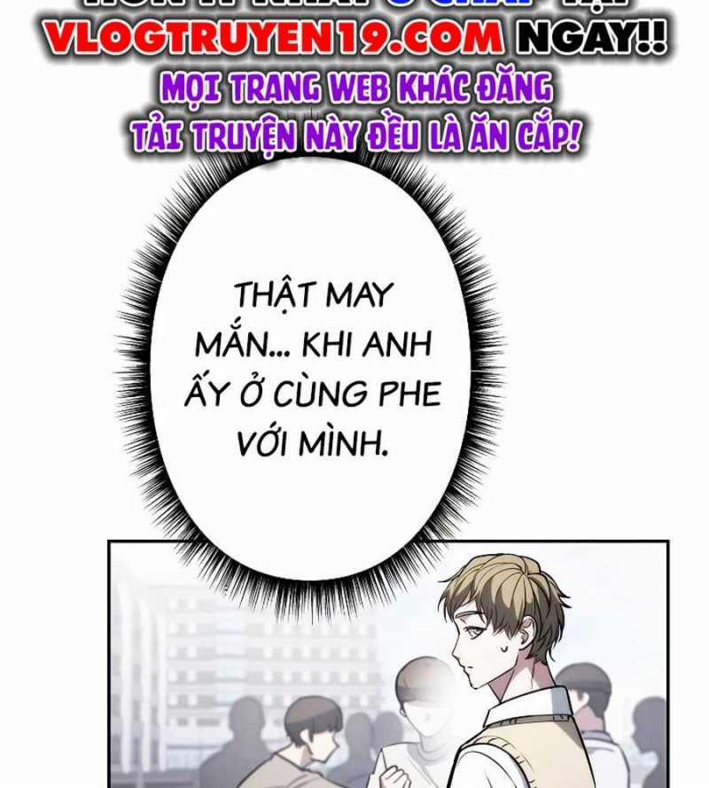 Chiến Thần Xuất Thế 14 trang 91