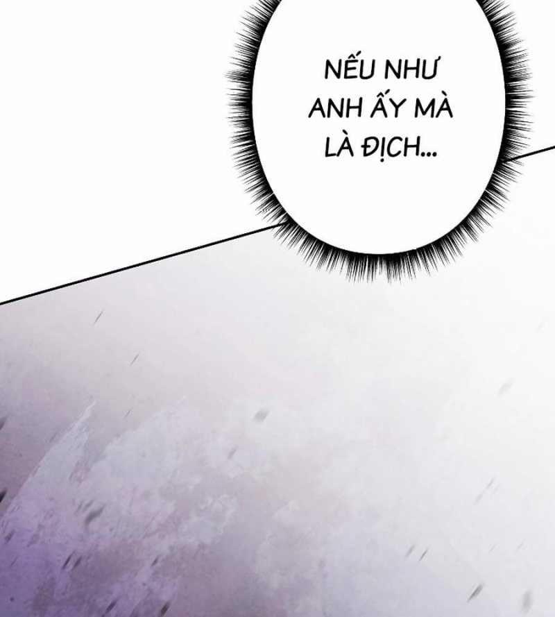 Chiến Thần Xuất Thế 14 trang 93