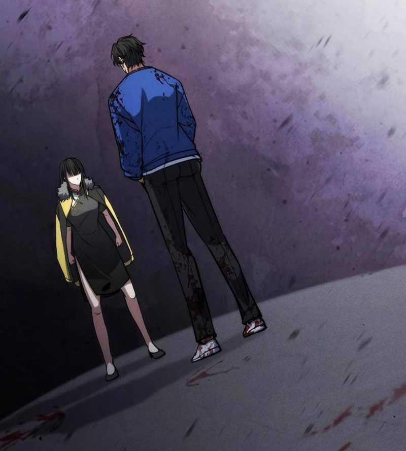 Chiến Thần Xuất Thế 14 trang 94