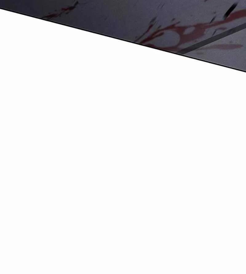 Chiến Thần Xuất Thế 14 trang 95