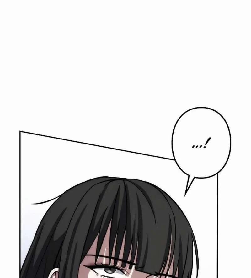 Chiến Thần Xuất Thế 14 trang 96