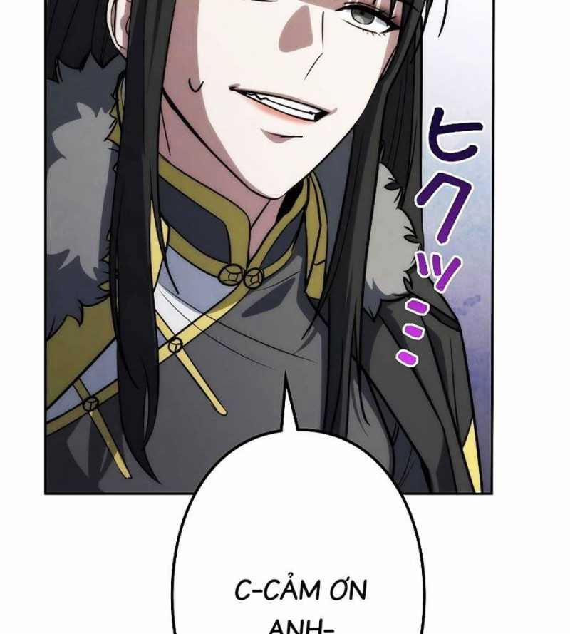 Chiến Thần Xuất Thế 14 trang 97