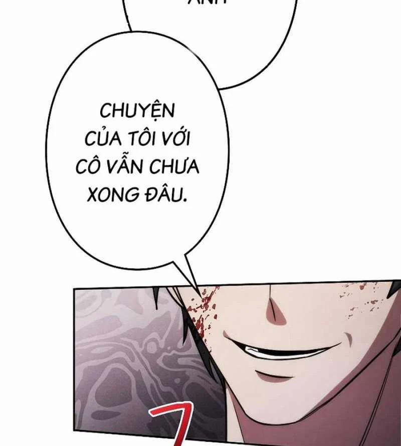 Chiến Thần Xuất Thế 14 trang 98