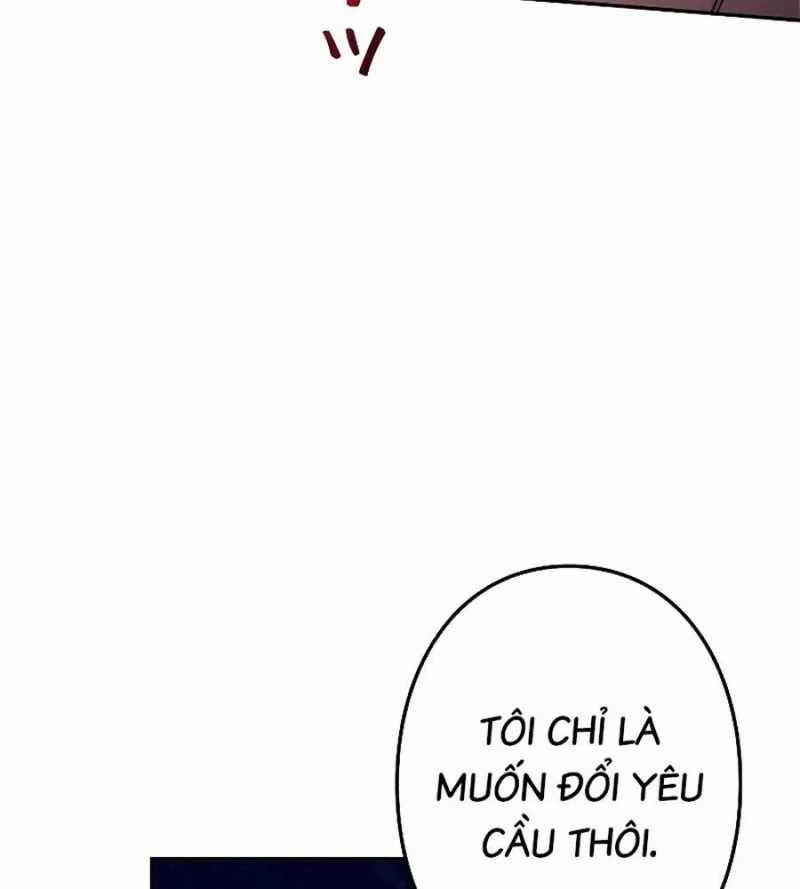 Chiến Thần Xuất Thế 14 trang 99