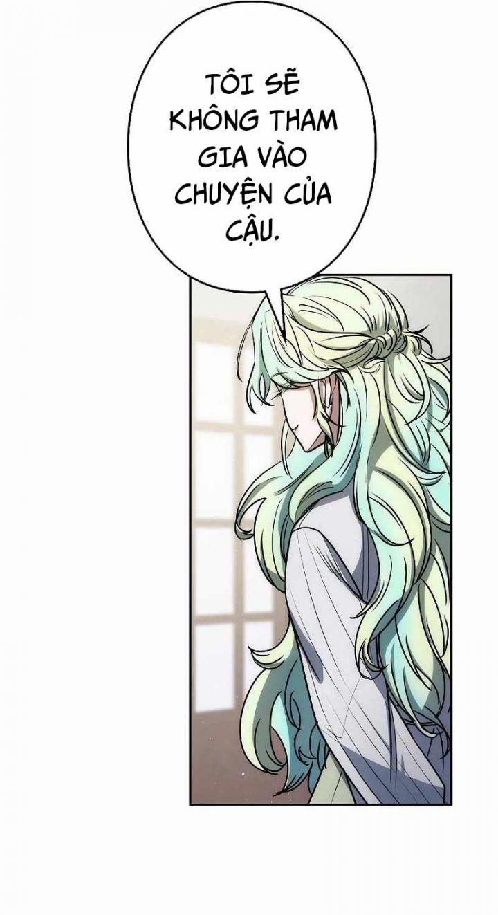 Chiến Thần Xuất Thế 17 trang 16