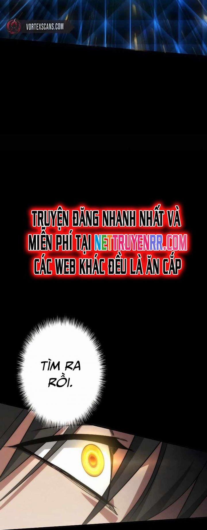 Chiến Thần Xuất Thế 18 trang 15