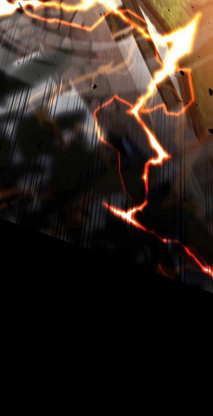 Chiến Thần Xuất Thế 18 trang 17