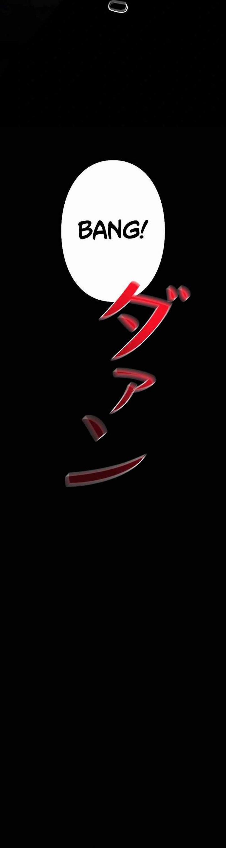 Chiến Thần Xuất Thế 18 trang 6