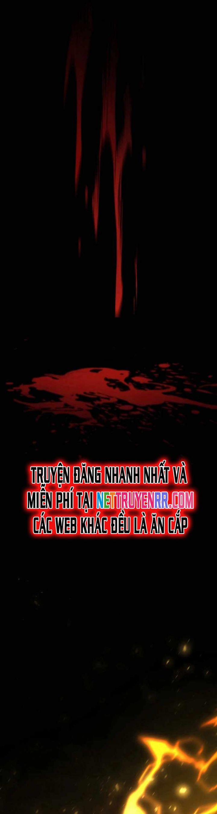 Chiến Thần Xuất Thế 18 trang 7