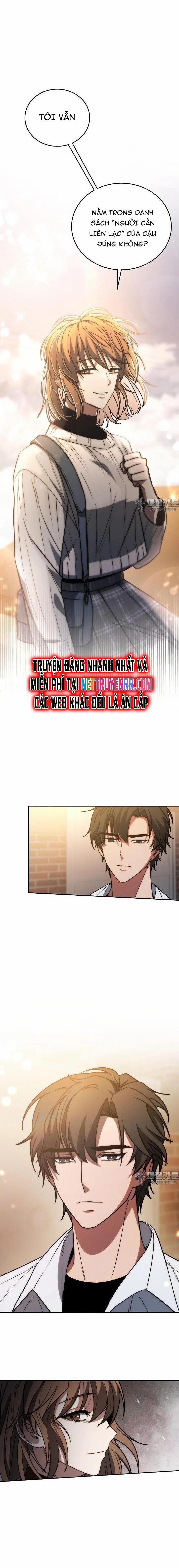 Chiến Thần Xuất Thế 19 trang 13