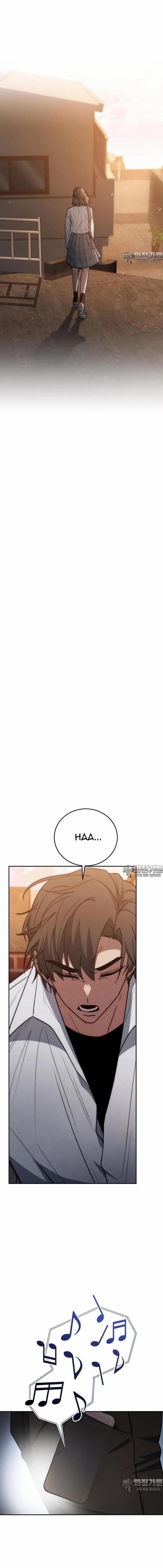 Chiến Thần Xuất Thế 19 trang 14