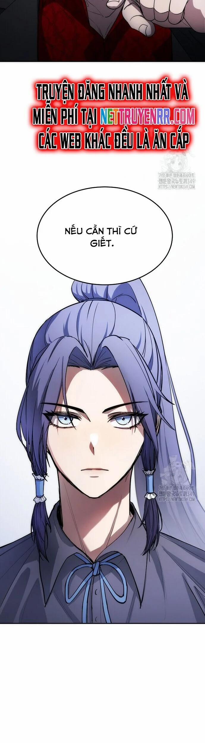 Chiến Thần Xuất Thế 25 trang 47