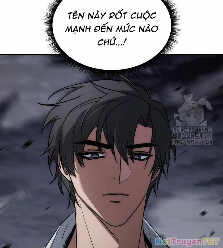 Chiến Thần Xuất Thế 26 trang 10